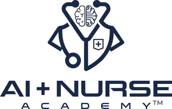 AI + Nurse Academy